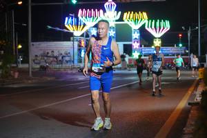 BIB: 
                            <button type="button" onclick="openModal(24428437)" class="btn btn-primary btn-sm float-right btn-popup" data-toggle="modal" data-target=".modal-high-quality">
                        <i class="fas fa-shopping-cart"></i> Add to Cart
                    </button>
                                            <button type="button" onclick="isThisMe(24428437, true)" class="btn btn-success btn-sm float-right btn-popup btn-isme hidden" data-toggle="tooltip" data-placement="bottom" title="นี่คือรูปของคุณใช่ไหม คลิกที่นี่เพื่อเอาเข้าอัลบั้ม">
                        <i class="fas fa-plus"></i> Add to album
                    </button>
                    <button type="button" onclick="isThisMe(24428437, false)" class="btn btn-warning btn-sm float-right btn-popup btn-isnotme hidden">
                        <i class="fas fa-ban"></i> Remove from album
                    </button>